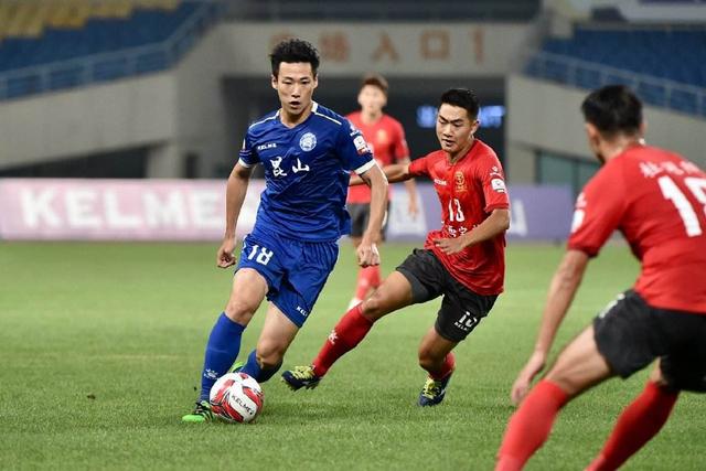 中国男篮113-79喀麦隆，赛后诞生3大事实，庞峥麟贺希宁越打越好